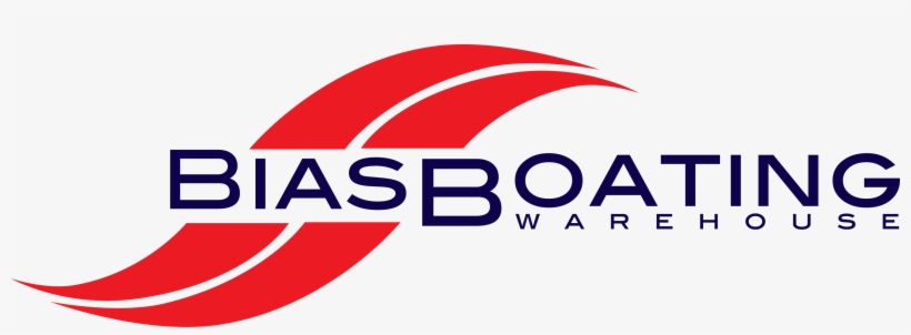 Bias Boating Logo - Bias Boating, transparent png