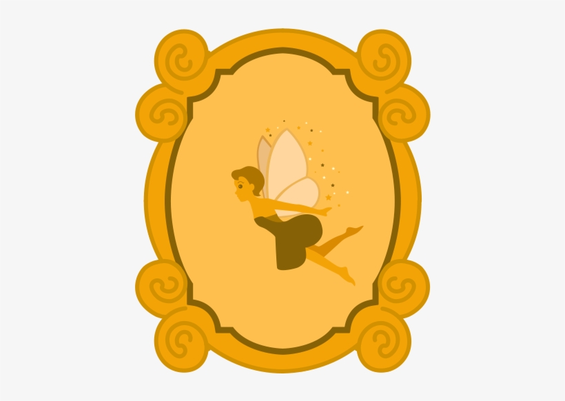 Illustration, transparent png