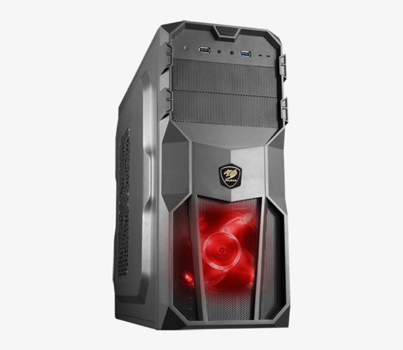 Zoom - Cougar Mx200, transparent png
