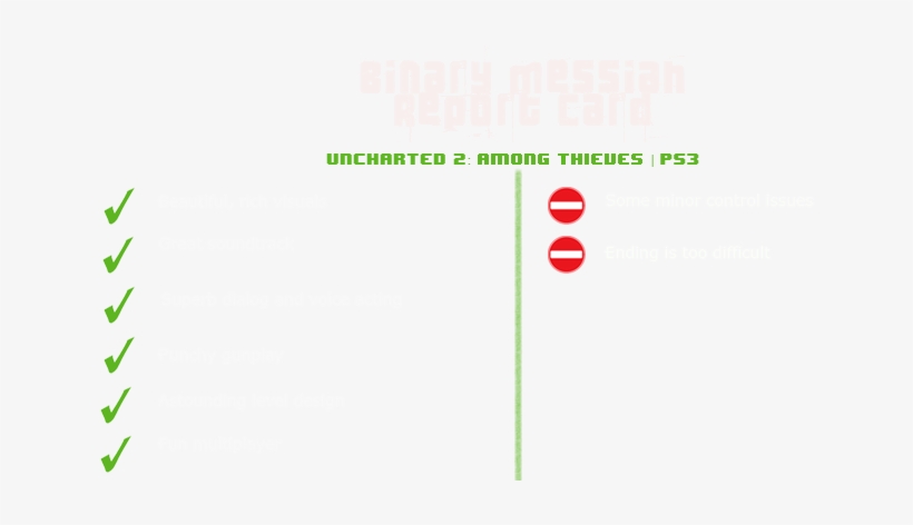If You Love Cinematics And Story At Its Finest Picking - Parallel, transparent png