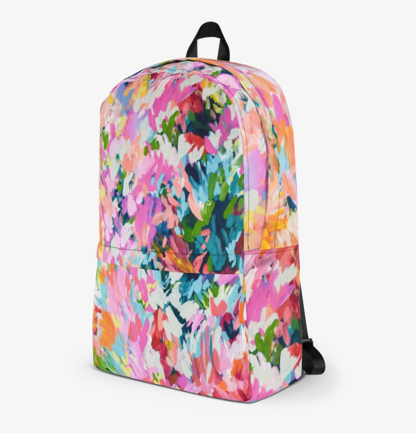 Mockup Left White - Garment Bag, transparent png