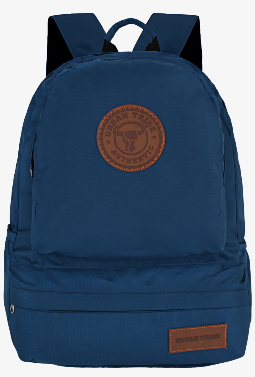 Stand A Chance To Win A Backpack In Our Weekly Giveaway - Backpack, transparent png