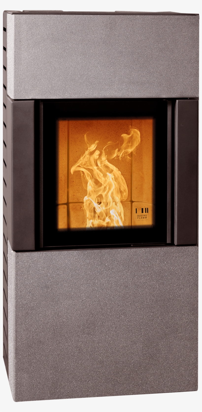 1 - 48 Mb - Picture Frame, transparent png