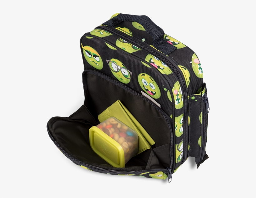 Larger / More Photos - Hand Luggage, transparent png