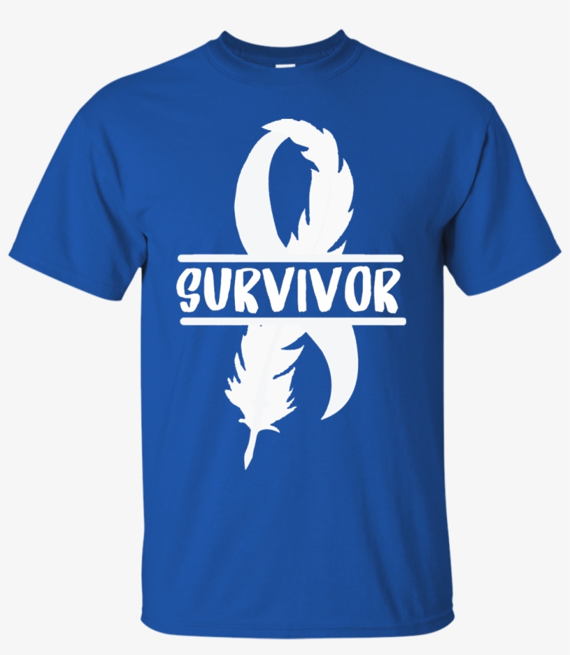 Roy A Life Well Lived T Shirt, transparent png