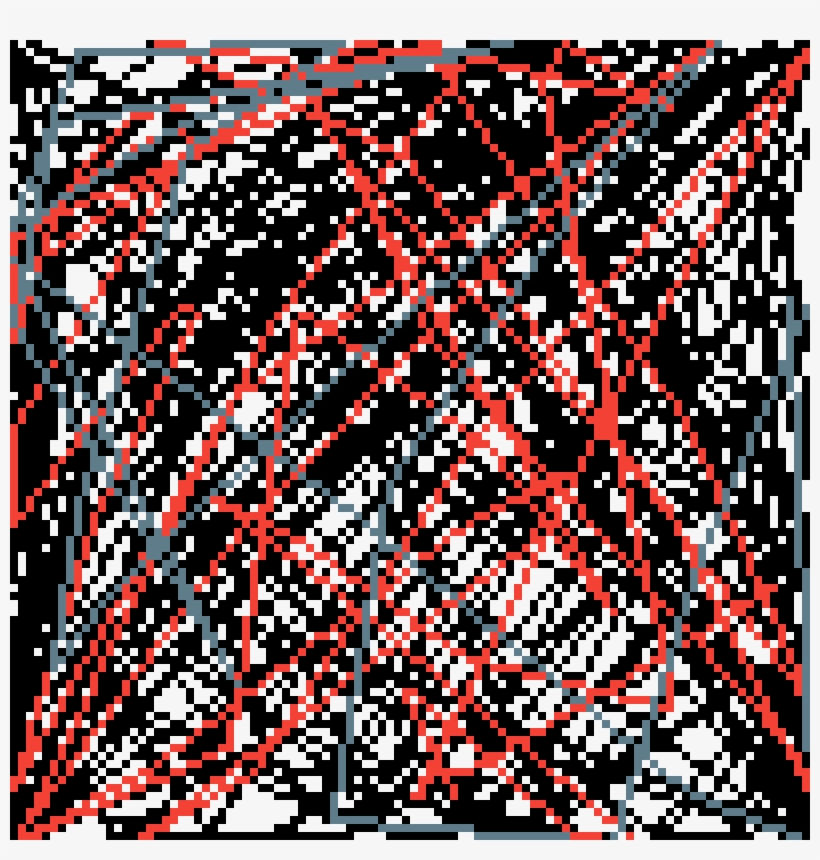 Awesome Cool Totally Real Gucci Poster Thing Yay, transparent png