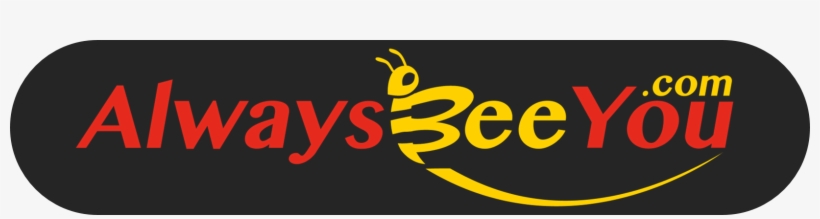 Shop Backpack Accessories For School Kids, transparent png