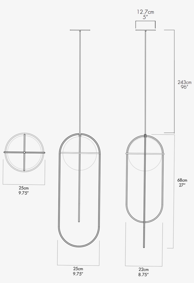 Diagram, transparent png