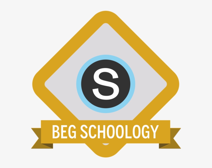 Have You Earned This Credit - Google Docs Badge, transparent png