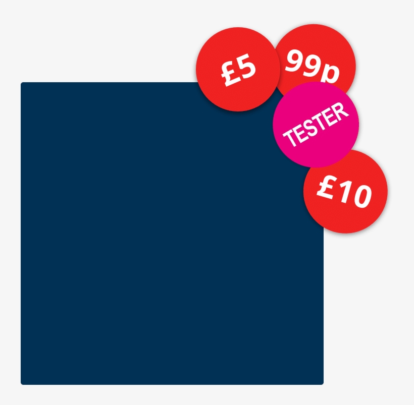 First Order Discount, transparent png