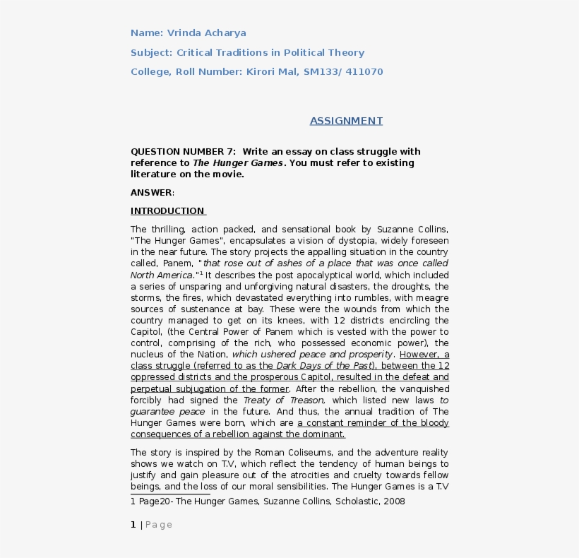 Docx, transparent png