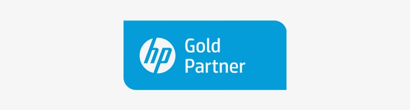 Hp Gold Partner - Hp Pavilion Dv6, transparent png