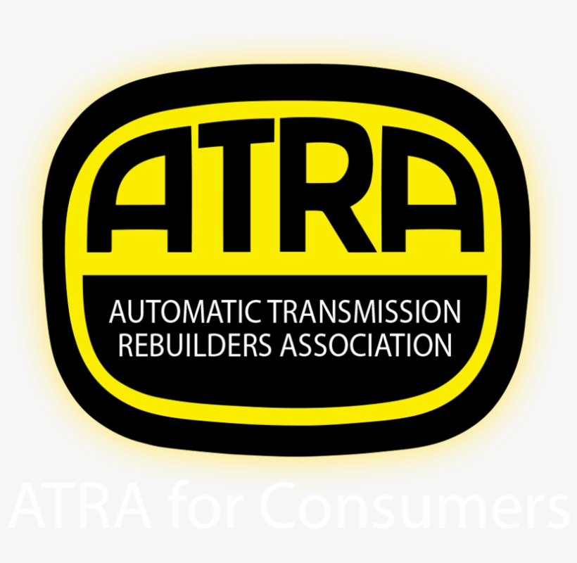 Atra Consumer Website - Atra Member, transparent png