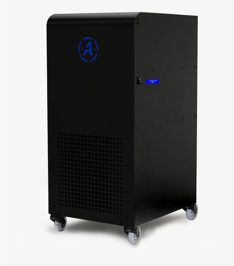 Previous - Computer Hardware, transparent png