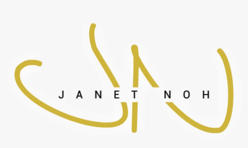 Twisted Sister Logo Png, transparent png