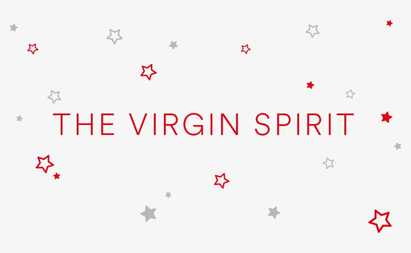 Nominees Name*, transparent png