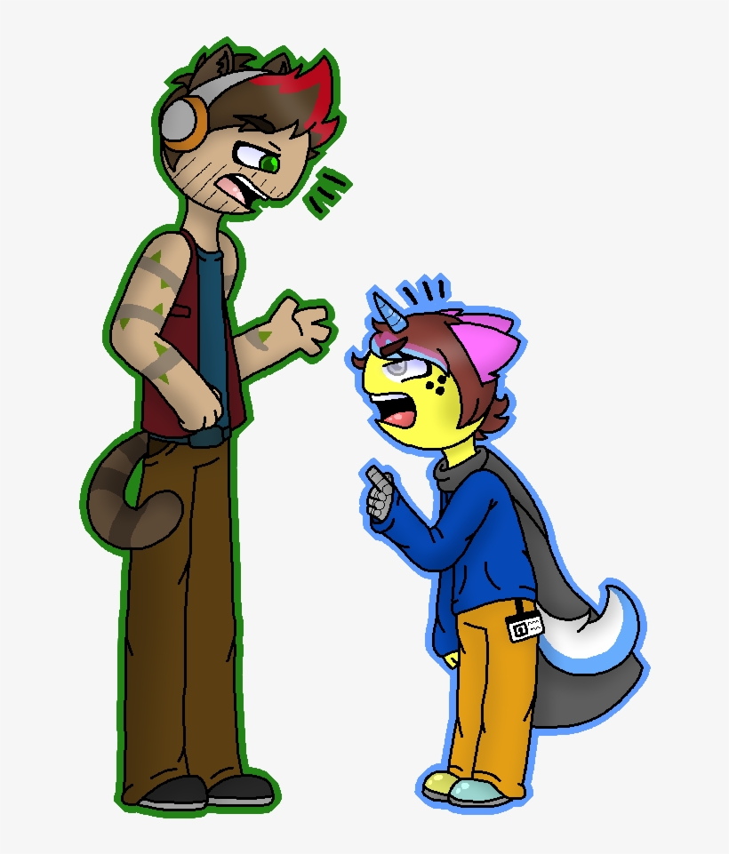 Gotg Vs The Lego Movie Fandom By Jewfross - Cartoon, transparent png