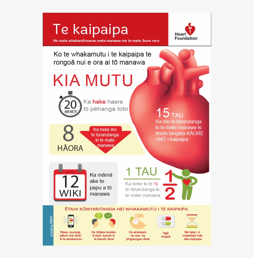 Quit Smoking, transparent png