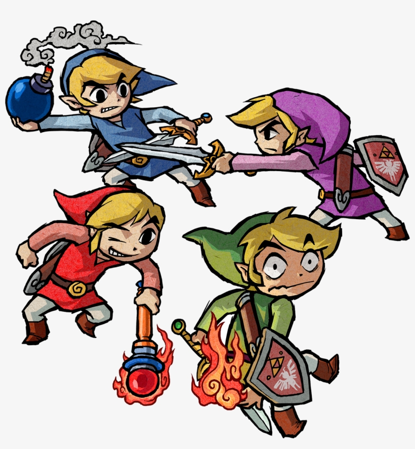 Fsa Links Items Artwork, transparent png