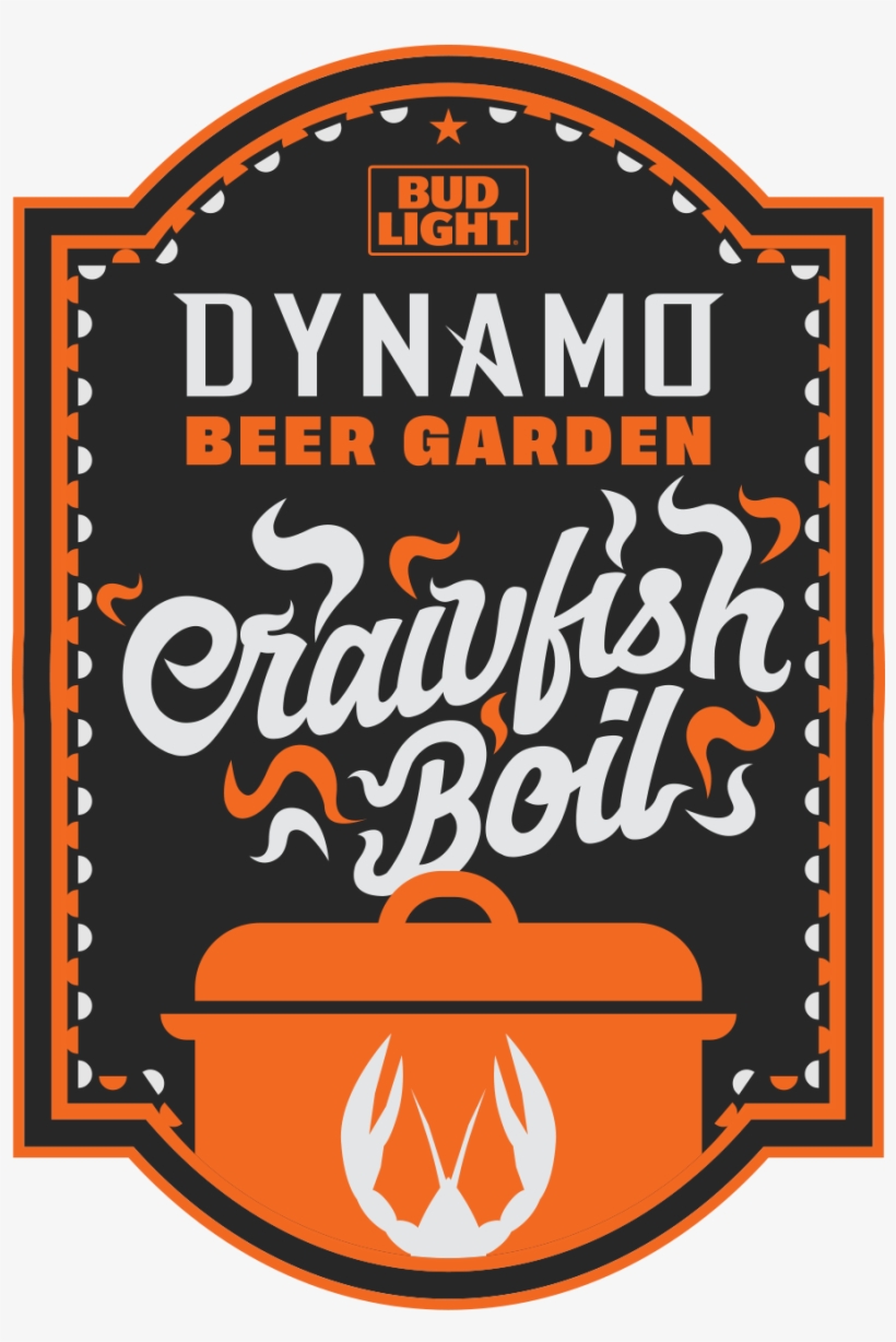 April 13 Spring Crawfish Boil, transparent png