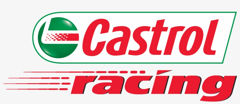 Primary Partners, transparent png