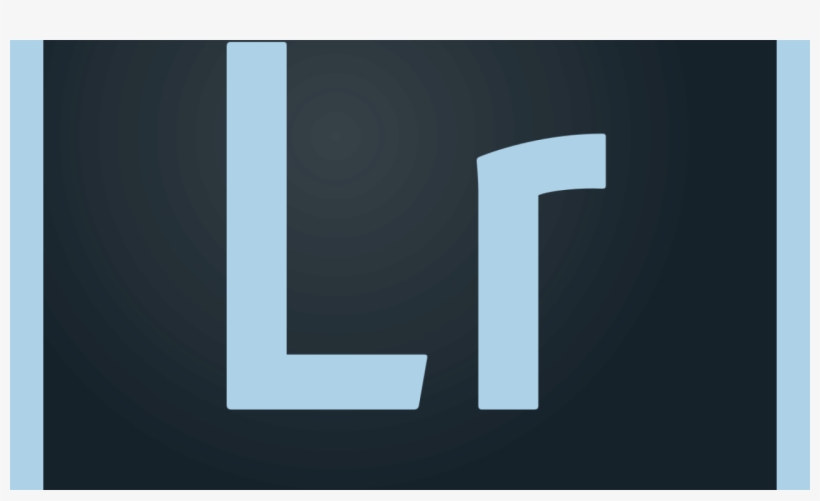 Adobe Lightroom, transparent png
