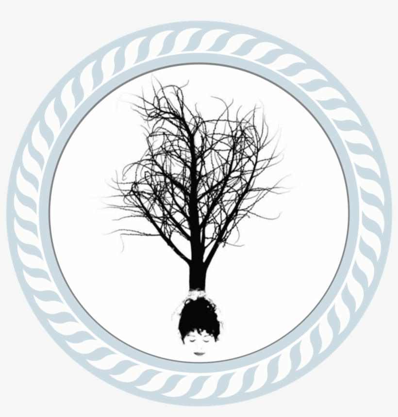 Denise Wilbanks, transparent png