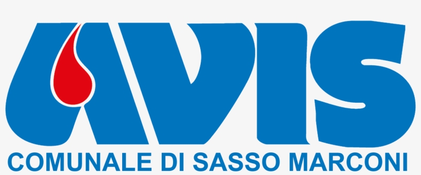 Avis Di Sasso Marconi - Avis, transparent png