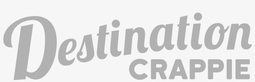 Lake D'arbonne National Championship Results - Signage, transparent png