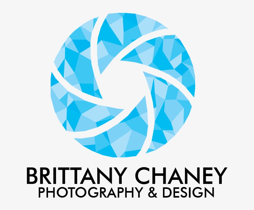 Graphic Design, transparent png