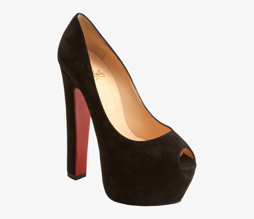 Image - Basic Pump, transparent png