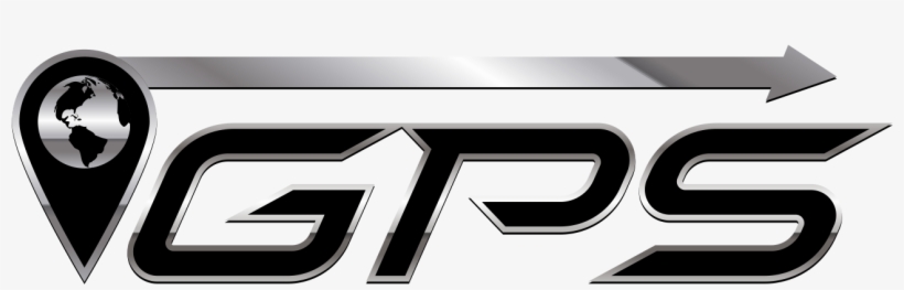 Starcraft Travel Trailers - General Motors, transparent png