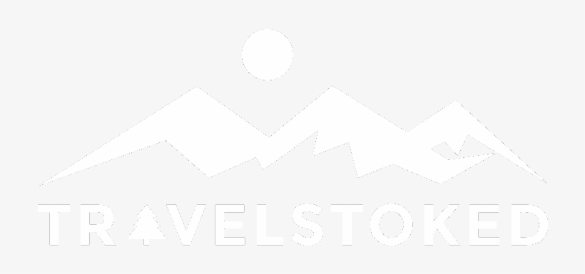 Adventure With Us - Graphic Design, transparent png