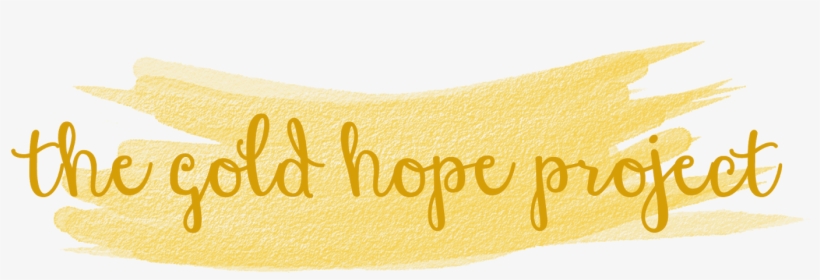 Featured On Brides Without Borderssee The Feature Here - Calligraphy, transparent png