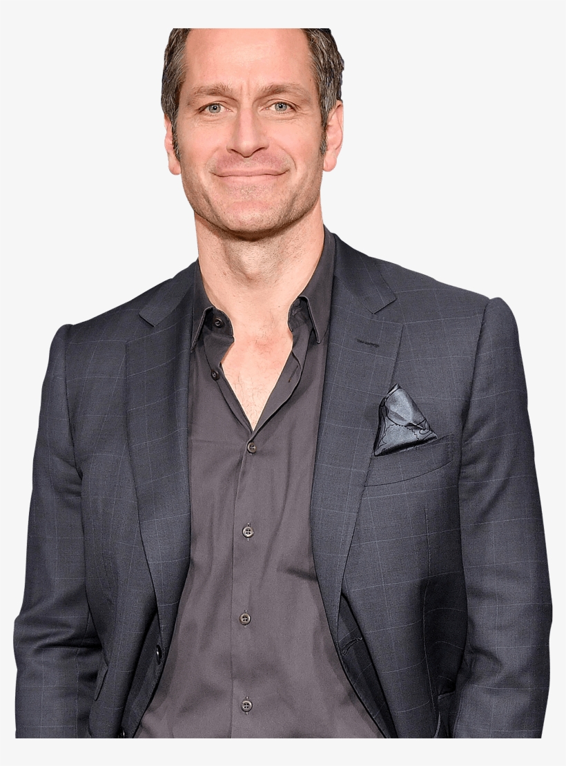 Younger's Peter Hermann On That Long-awaited Confrontation - Younger Season 5 Charles, transparent png