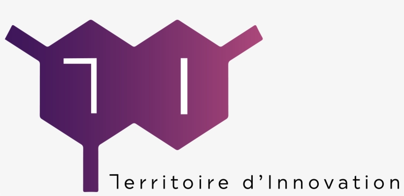 La Santé Sur Votre Territoire - Graphic Design, transparent png