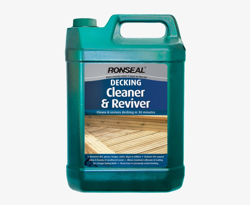 More Views - Plywood, transparent png