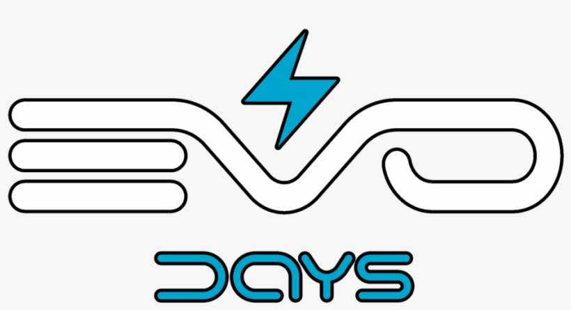 Want To Know How Our Time In Genk Was - Diagram, transparent png