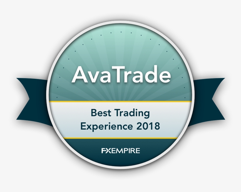 Avis Broker Avatrade Voglio Fare Tanti Soldi - Fx Empire, transparent png