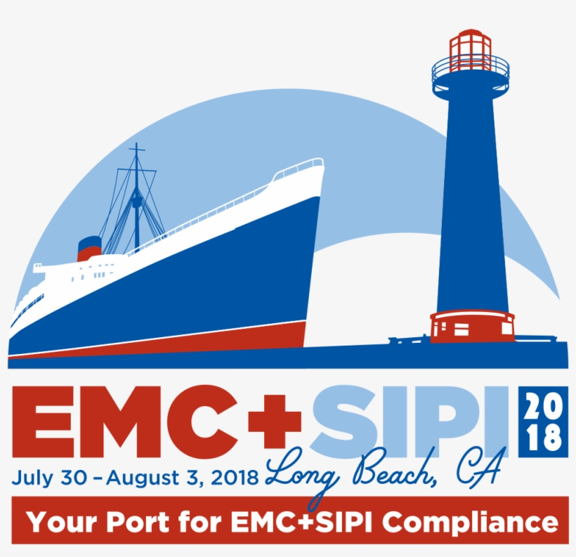 Png, Emcsipi2018 Logo - Emc Sipi 2018, transparent png