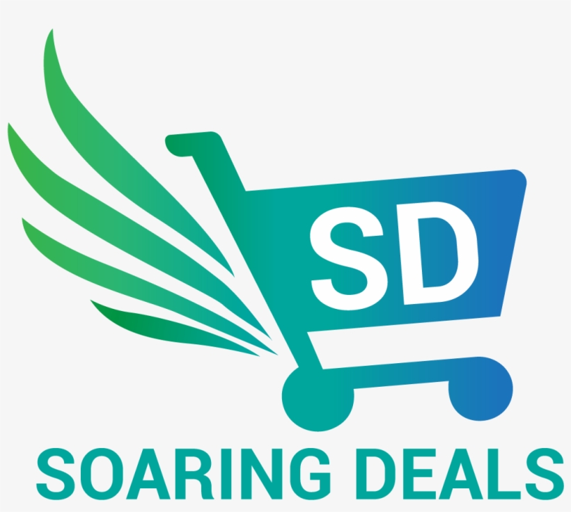 Bold, Playful, Online Shopping Logo Design For Zero - Stealing Sign, transparent png