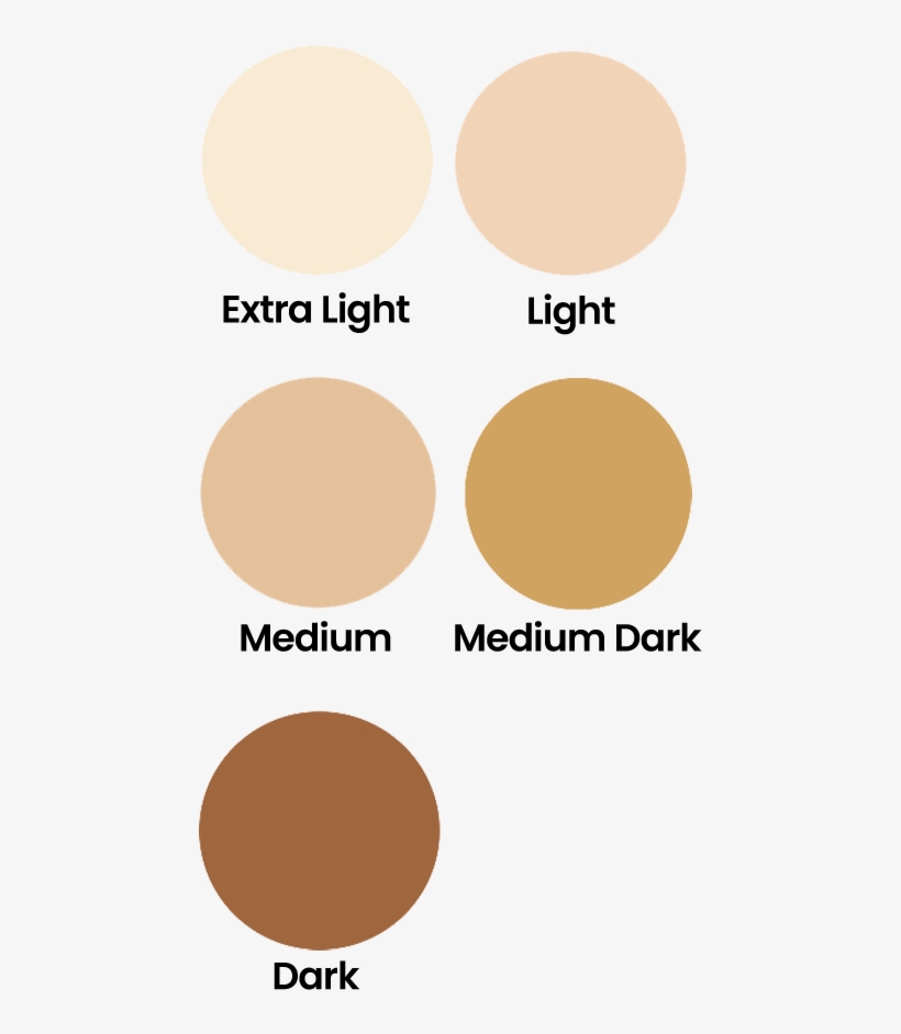 I-conceal Brush On Fluid Concealer - Light Reflection And Refraction, transparent png