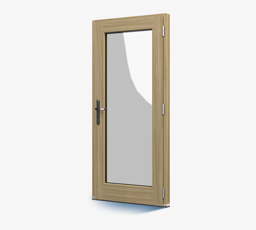 Screen Door, transparent png