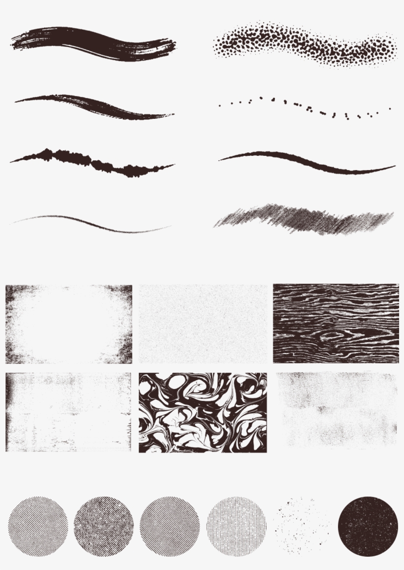 Subscribe Now To Get All This And More - Doodle, transparent png