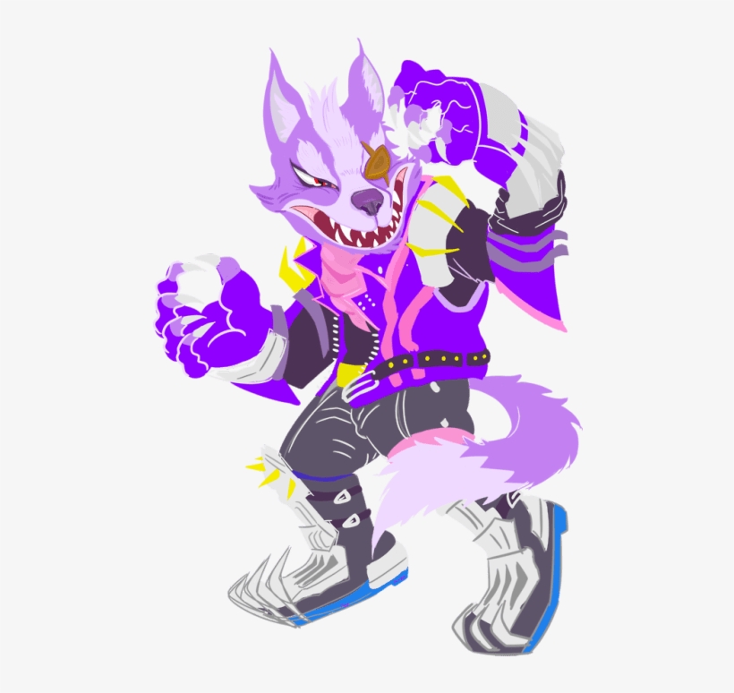 Illustration, transparent png