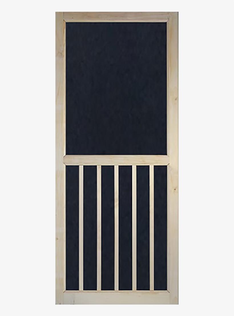 Kimberly Bay, transparent png