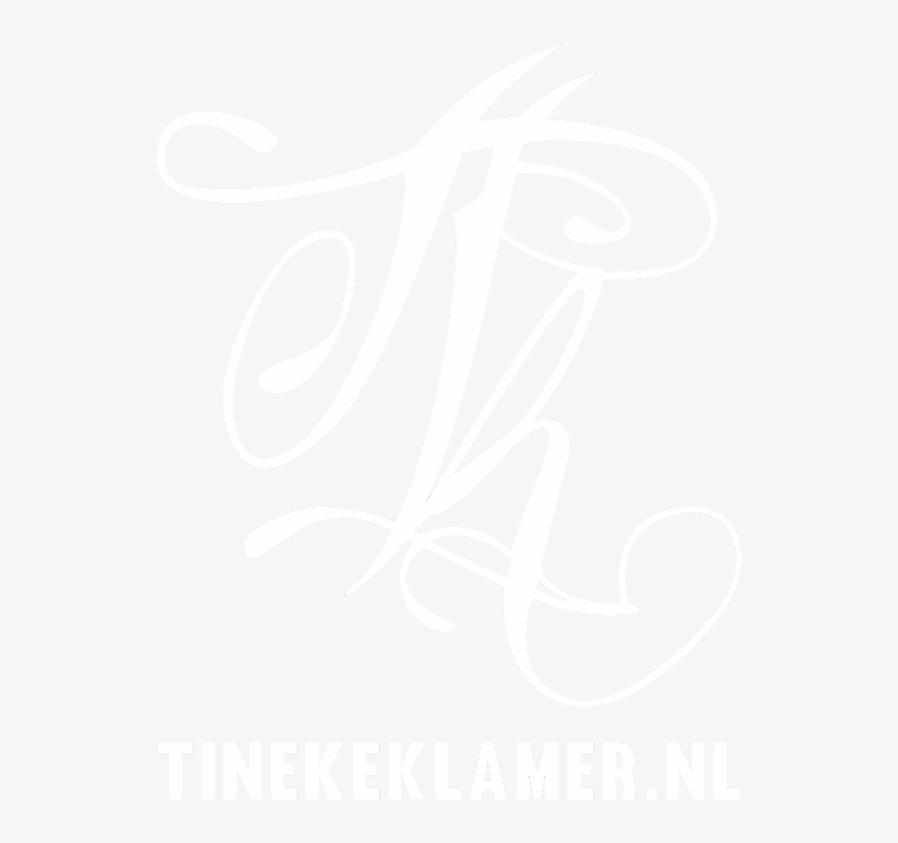 Logo - Calligraphy, transparent png