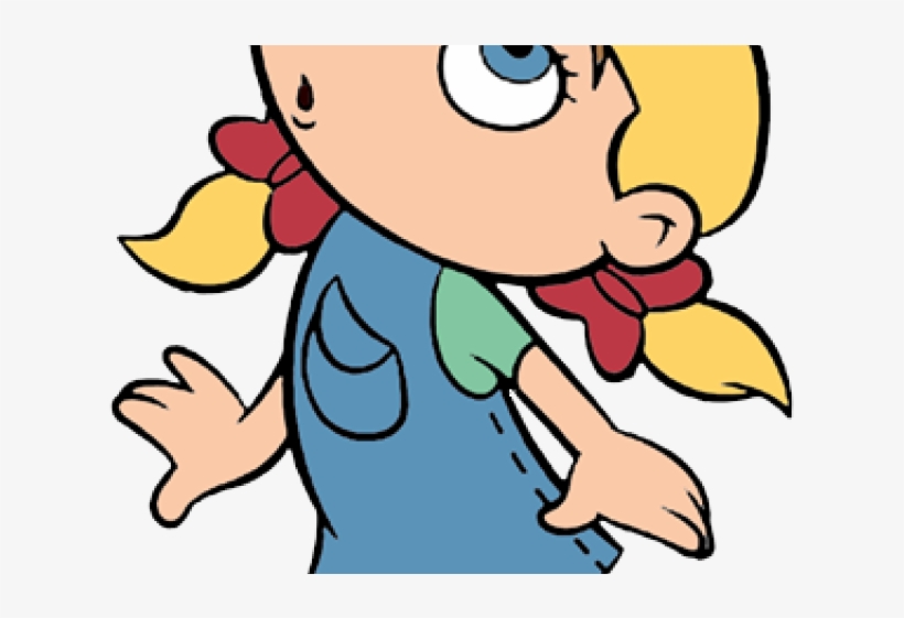 Leo Clipart Little Einsteins - Cartoon, transparent png