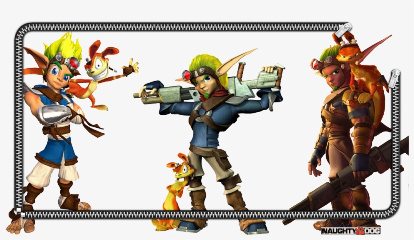 Ps Vita Themes,wallpapers And More By Me, transparent png