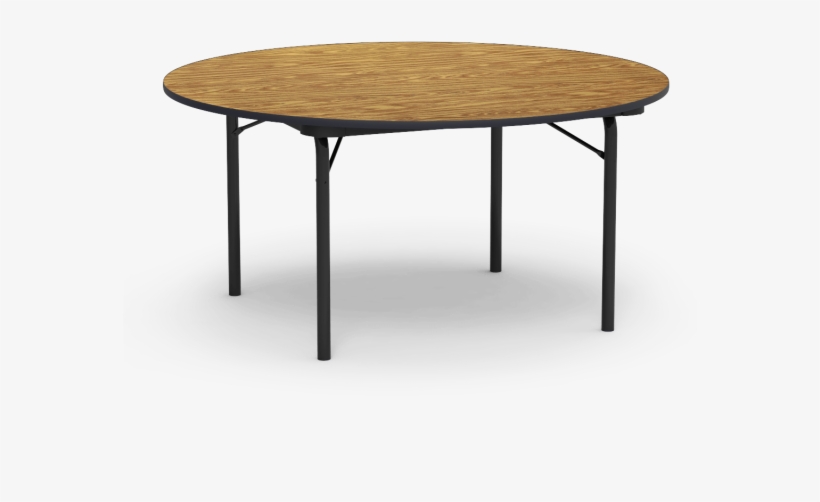6200 Folding Table - Coffee Table, transparent png